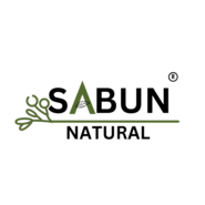 sabunnatural.in